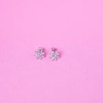 Load image into Gallery viewer, Radiant Starburst Pendent Set