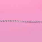 Load image into Gallery viewer, Shinelink Tennis Bracelet