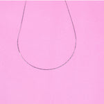 Load image into Gallery viewer, Snake Chain