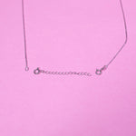 Load image into Gallery viewer, Circle of Elegance Pendent Set