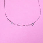 Load image into Gallery viewer, Snake Chain