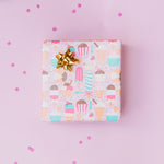 Load image into Gallery viewer, Gift Wrap