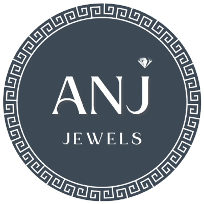 Anj Jewels