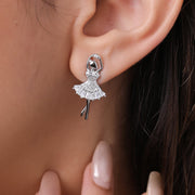 Women Earrings
