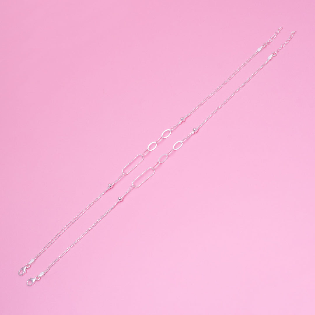 Link Luxe