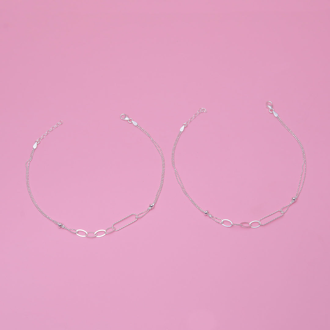 Link Luxe
