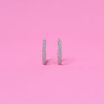 Load image into Gallery viewer, Noor Bali Earrings
