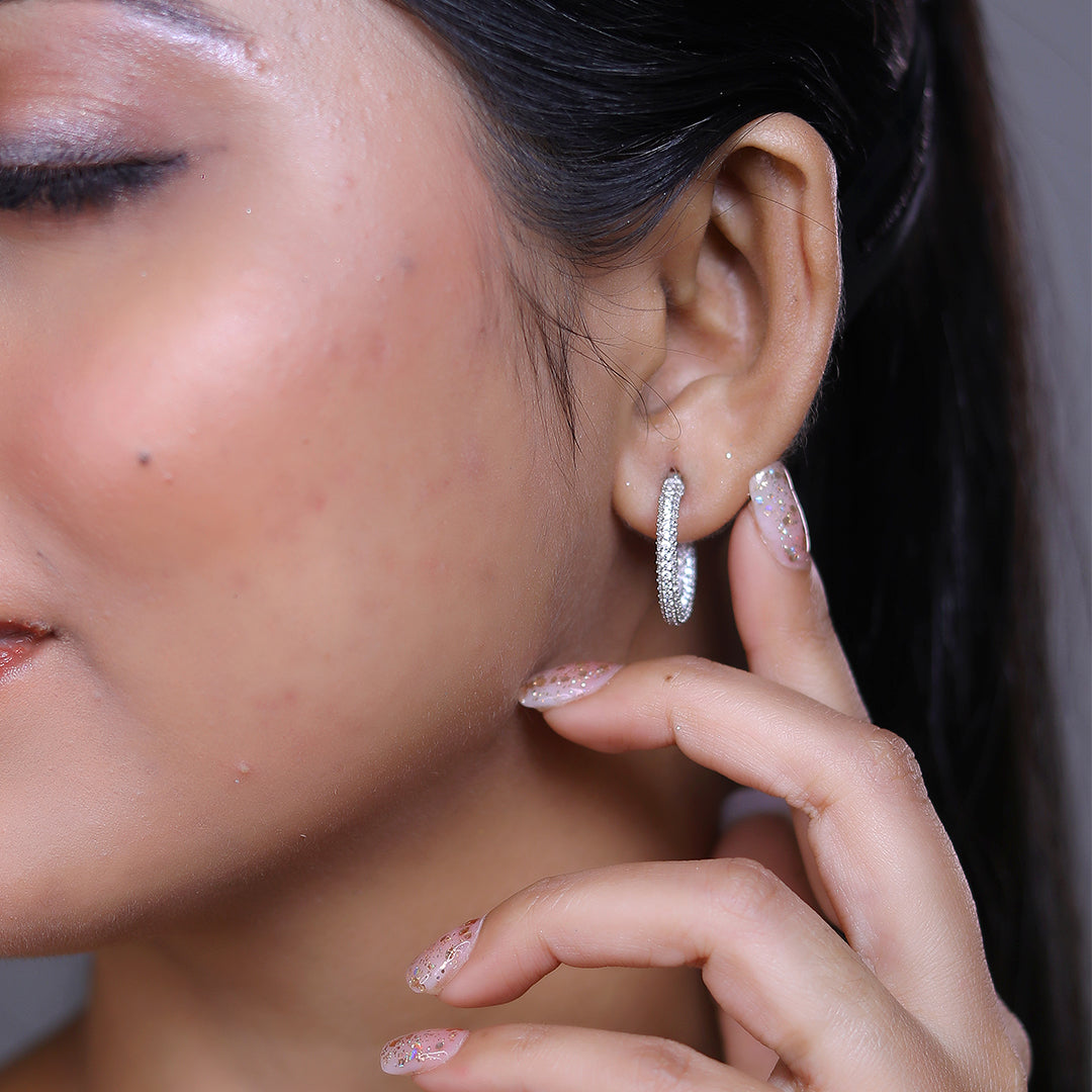 Noor Bali Earrings