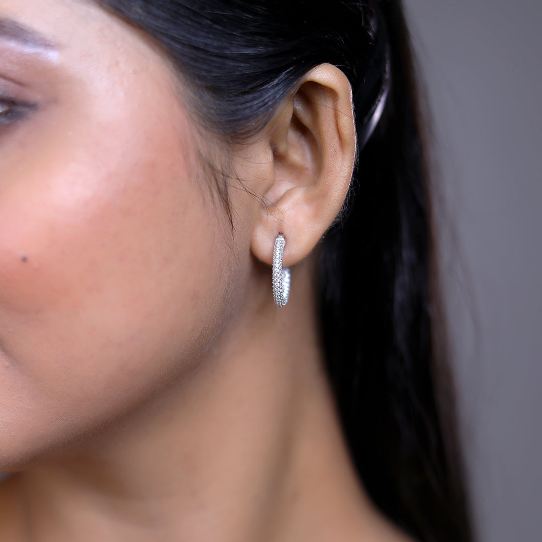 Noor Bali Earrings